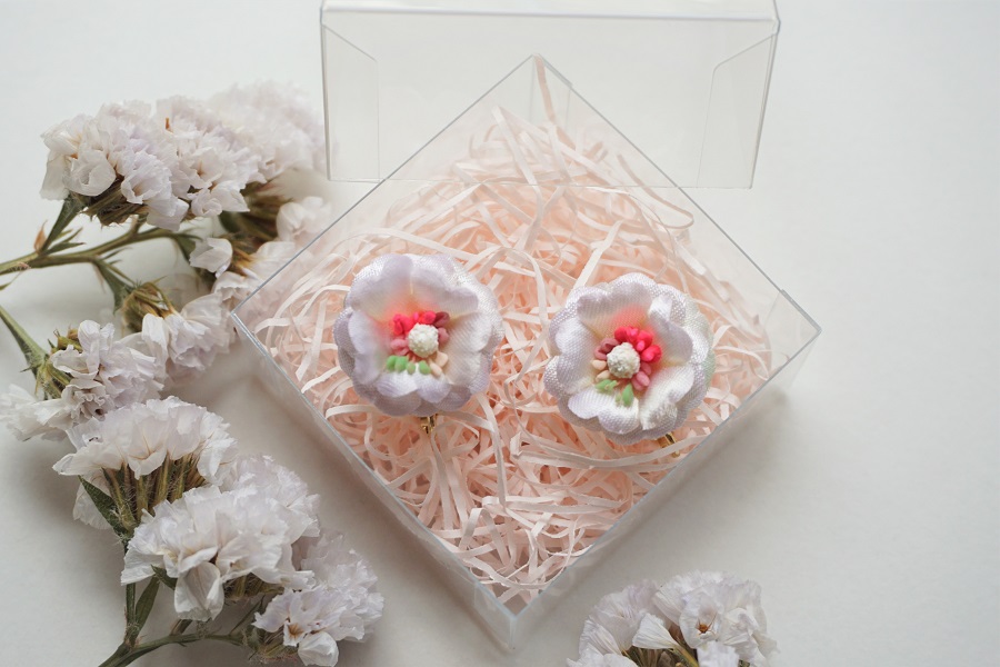 ◇◆◇gift wrapping◇◆◇