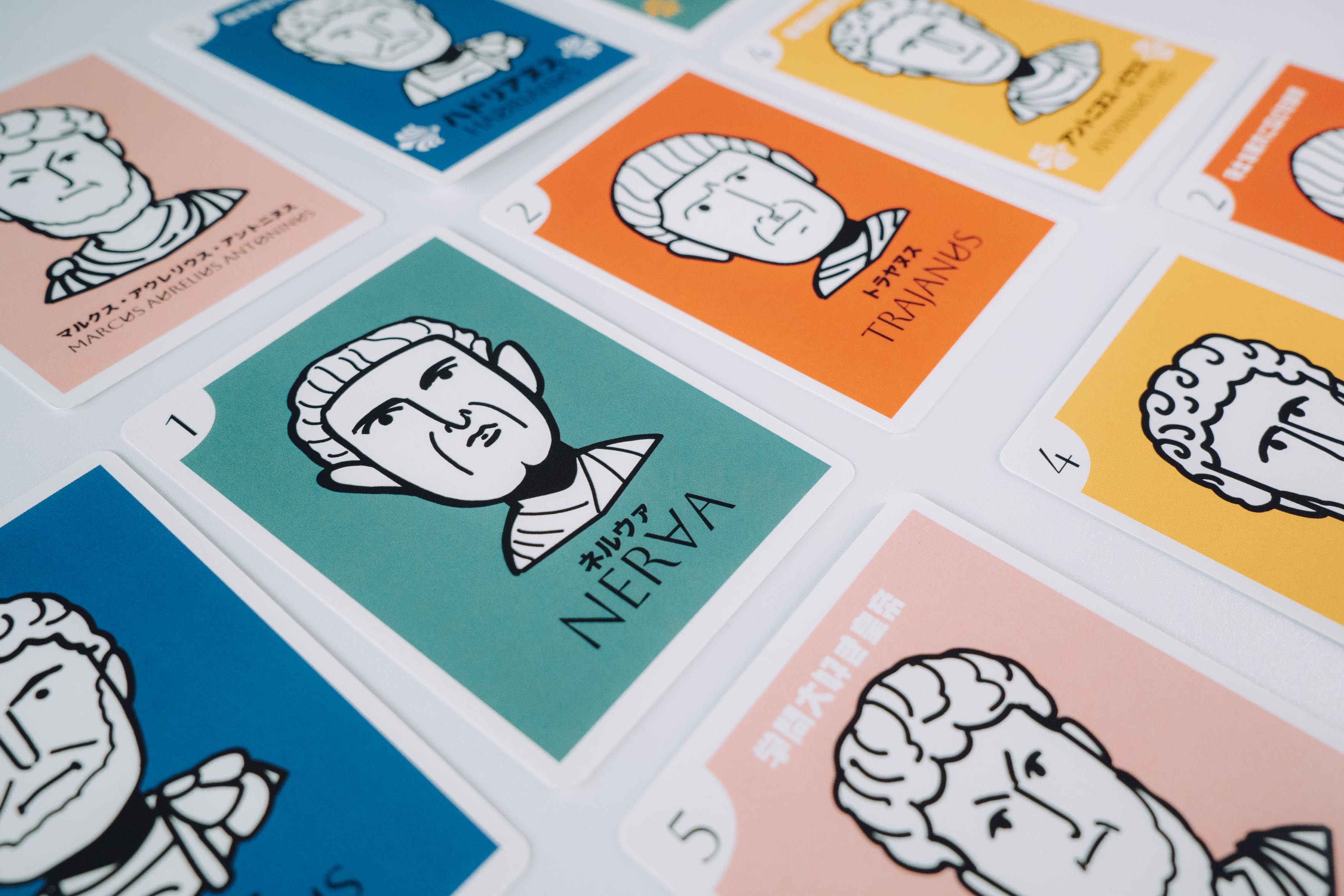 クラウドファンディング開始しました!『カエデス』