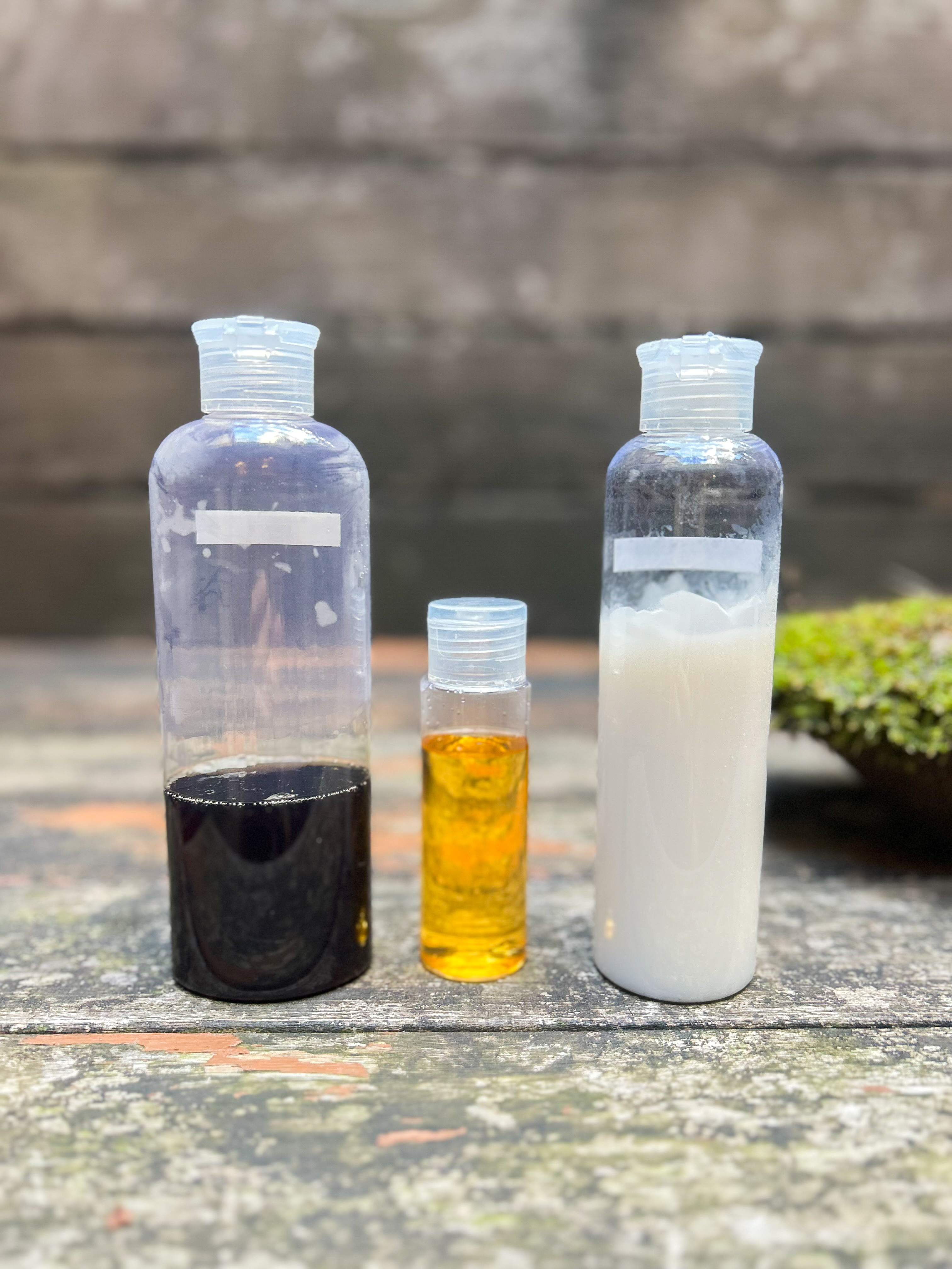 【新プロジェクト始動】サーファーの髪を本気で労わる「SURFER'S HAIRCARE」シリーズ開発