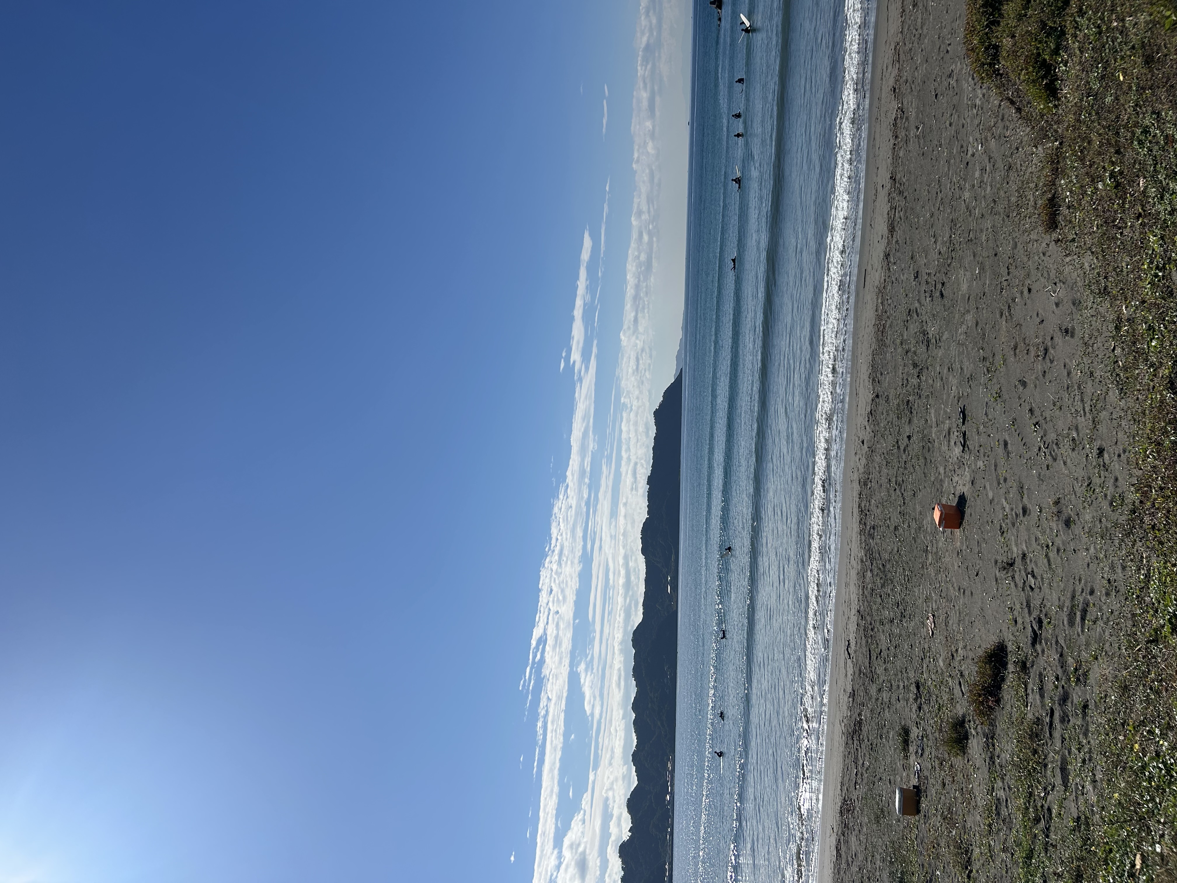 海の恵みを一吹き。冬も“海上がり肌”を守るオールインワンローション