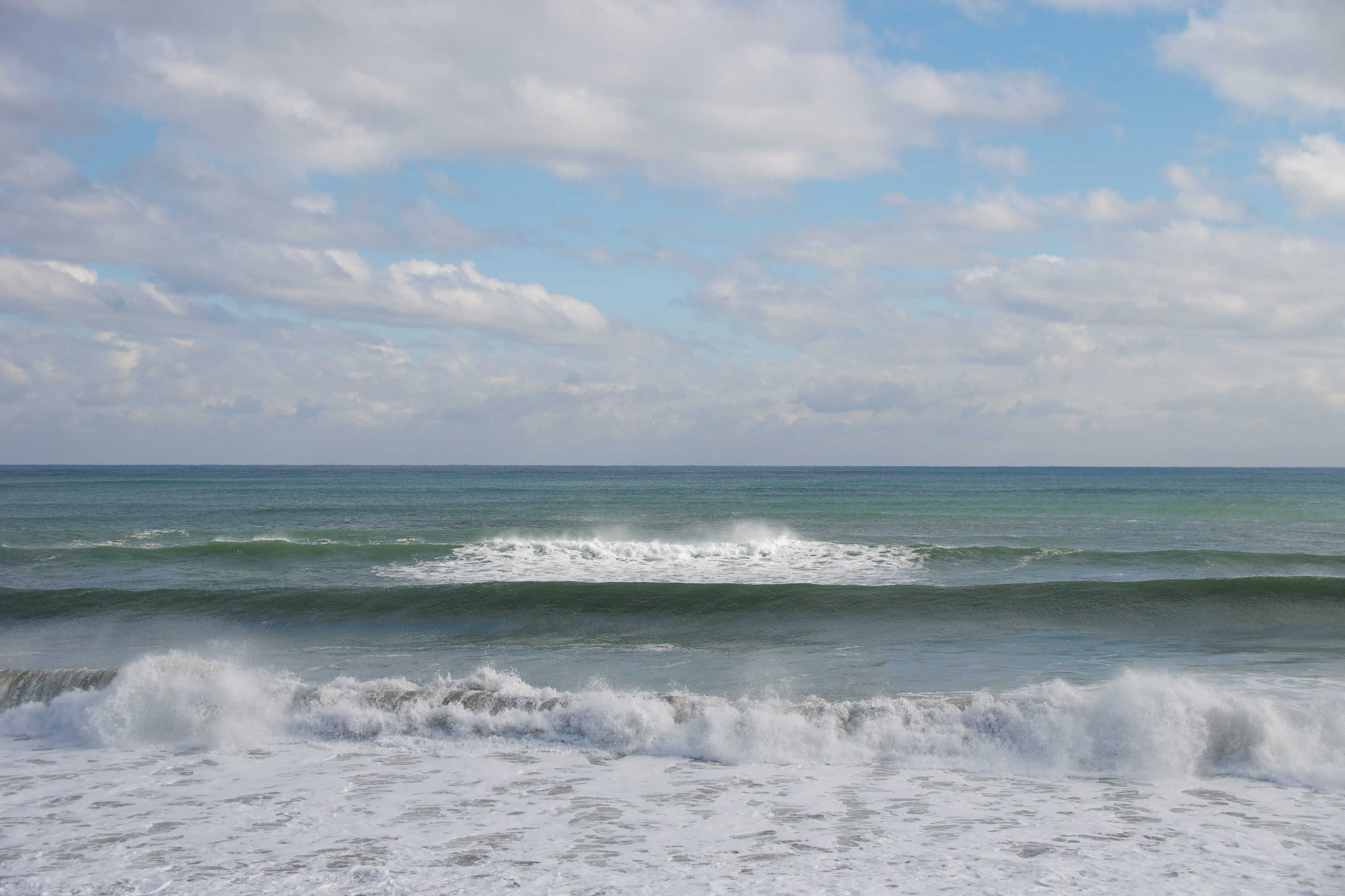 AFTER SURF CREAMがなぜサーファーのスキンケアサポートができるのか。