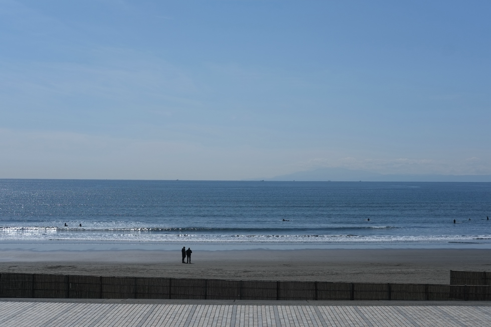 AFTER SURF CREAM NORMALとRICH自分にはどっちがいいの？