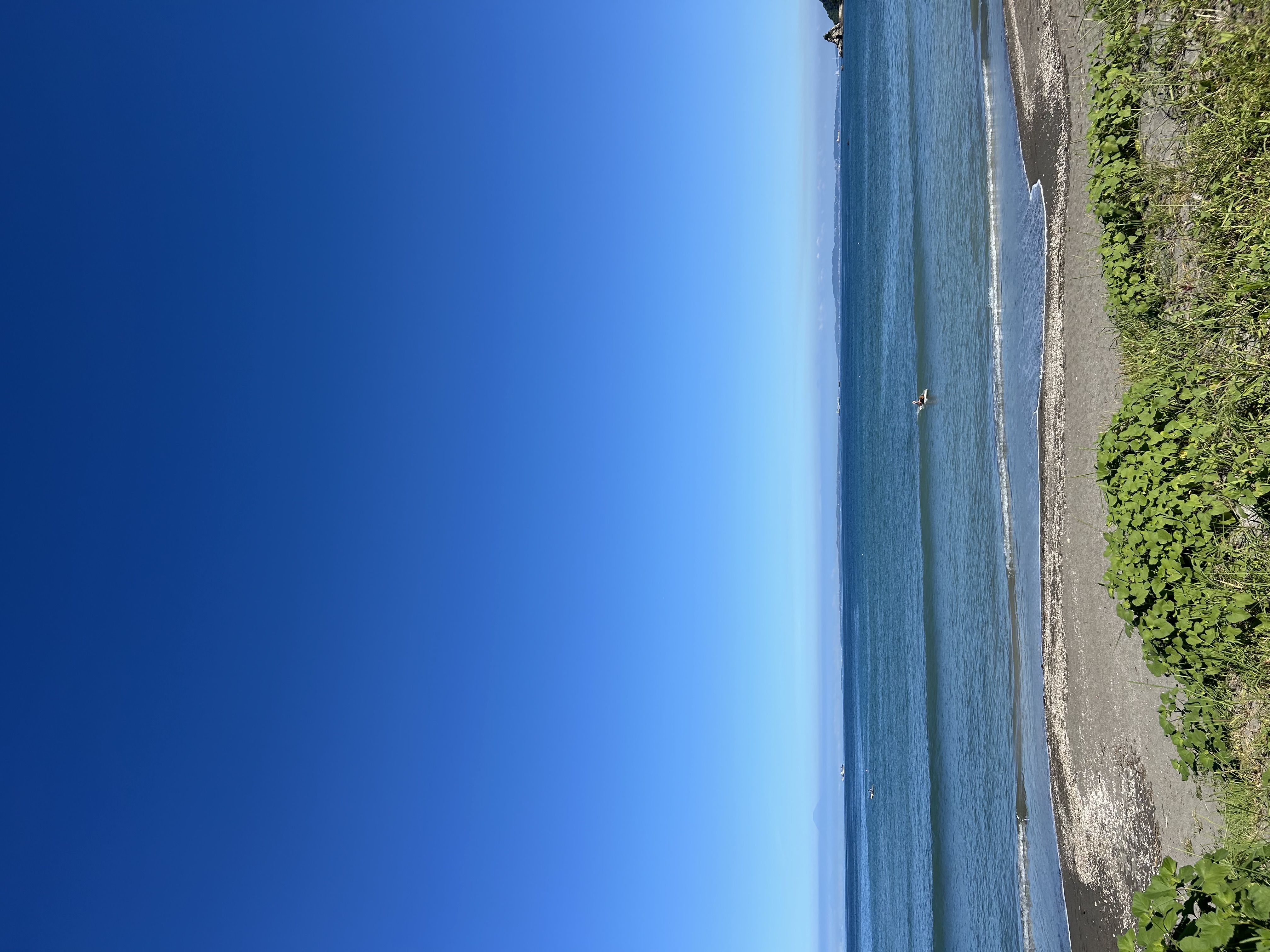 年末年始の発送についてのご案内