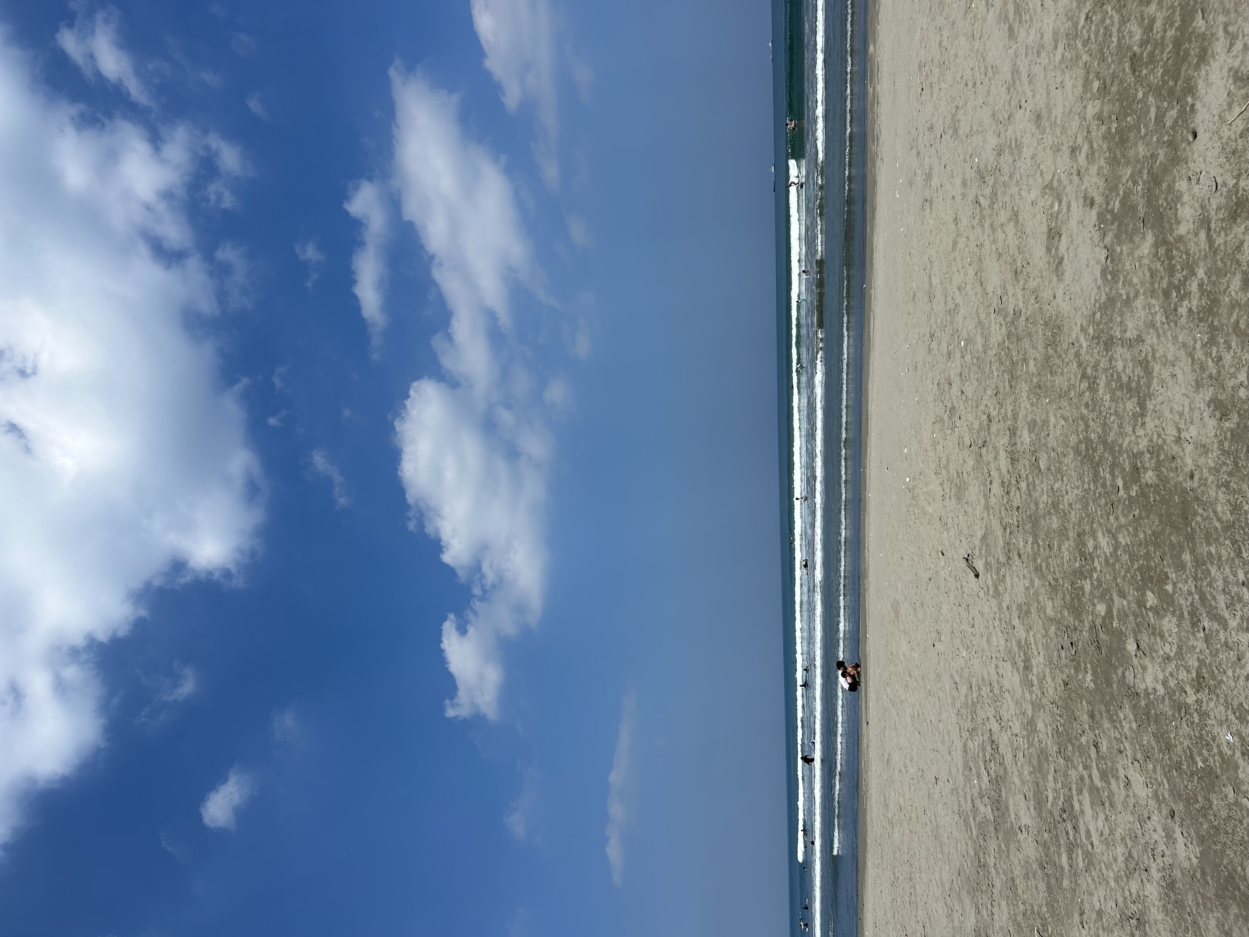 海上がりの肌を守る。サーファーのためのアフタースキンケア完全ガイド。