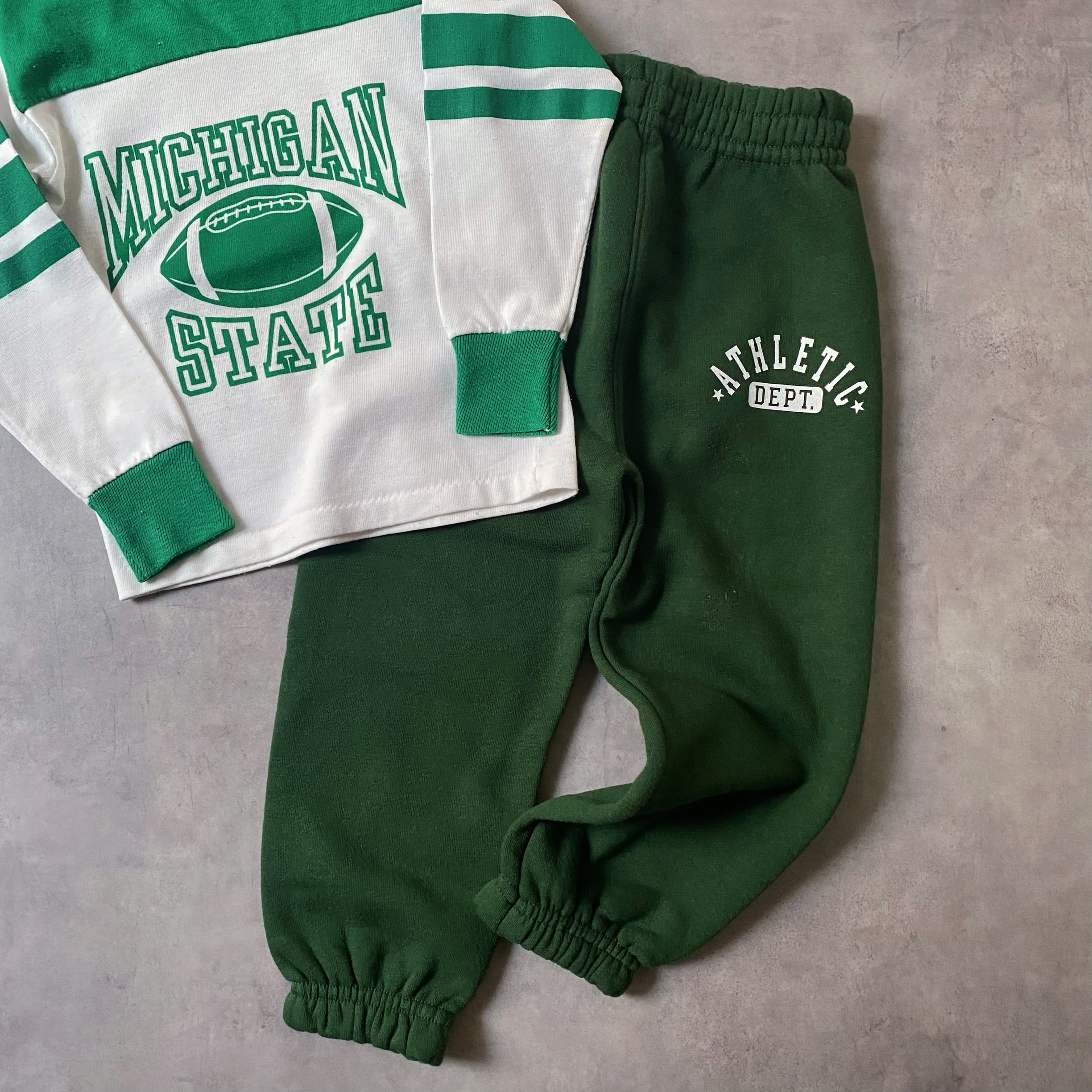 キッズボトム✨