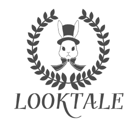 ショップを統合致しました