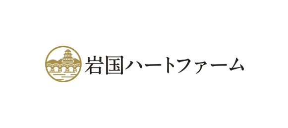 販売開始のお知らせ