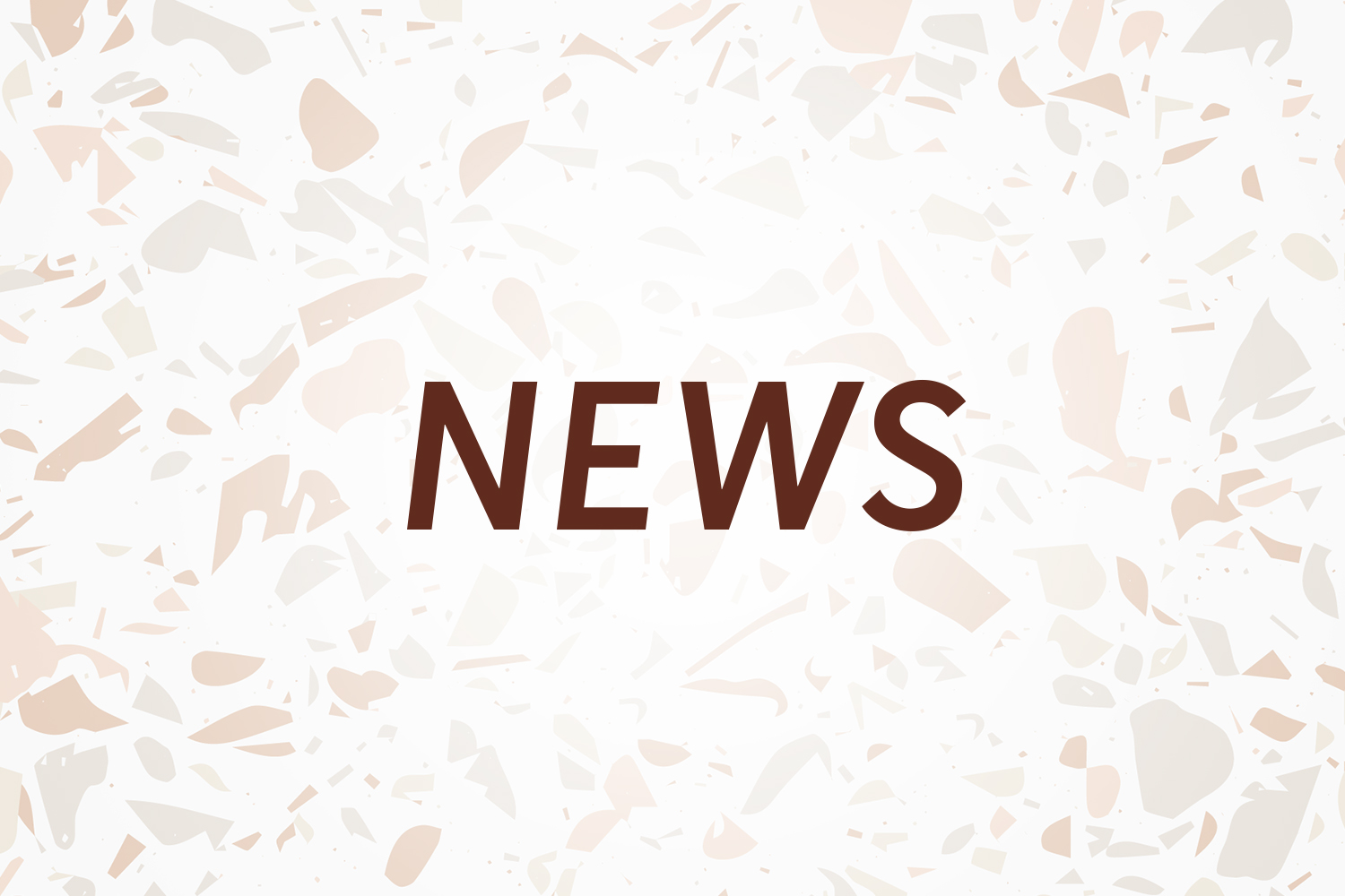 200mm×200mmサイズの販売を再開しました。