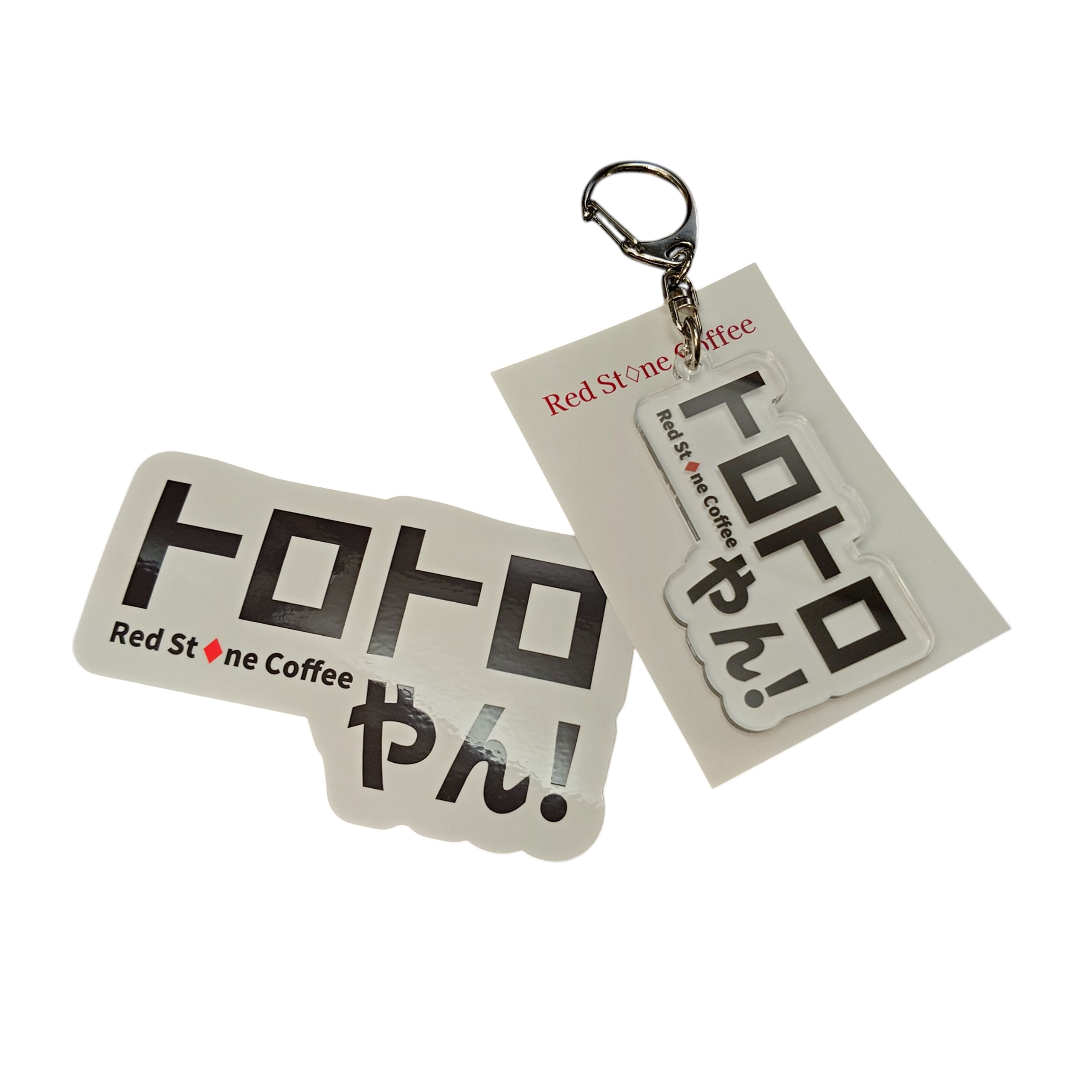 SCAJ 2025 行ってきました