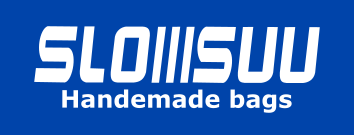 SLOWSUU/スロースー はじまりの物語