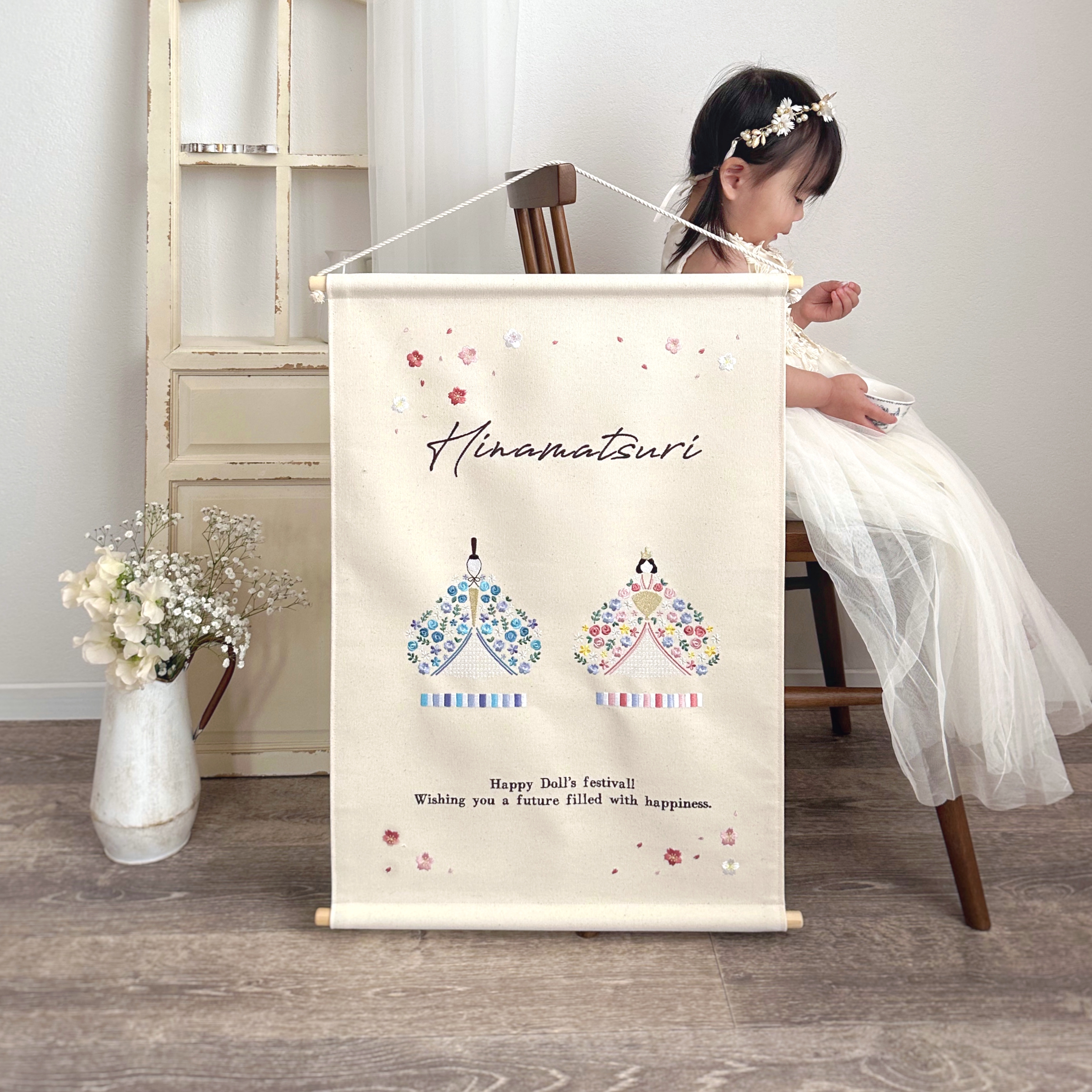 ＼ 最大20パーセントオフクーポン 配布決定 ／