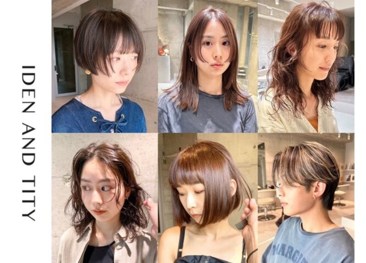 愛知県Arbor製品のお取扱店舗のご紹介