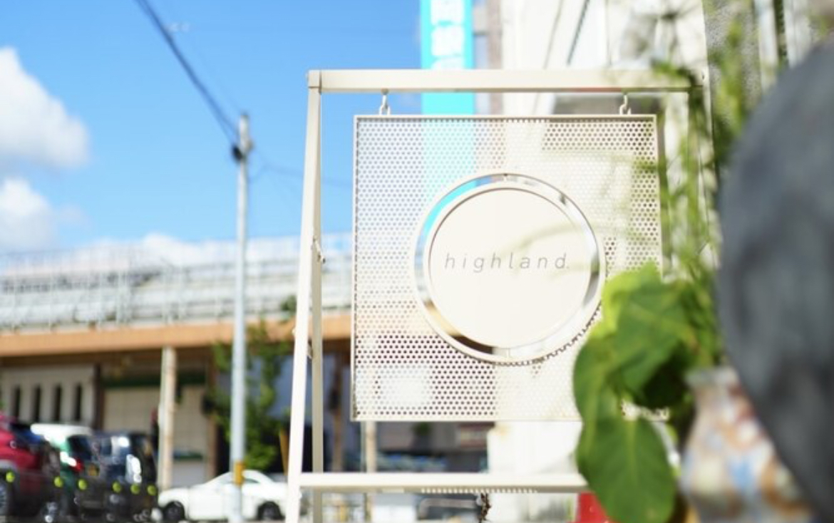 福岡県Arbor製品のお取扱店舗のご紹介