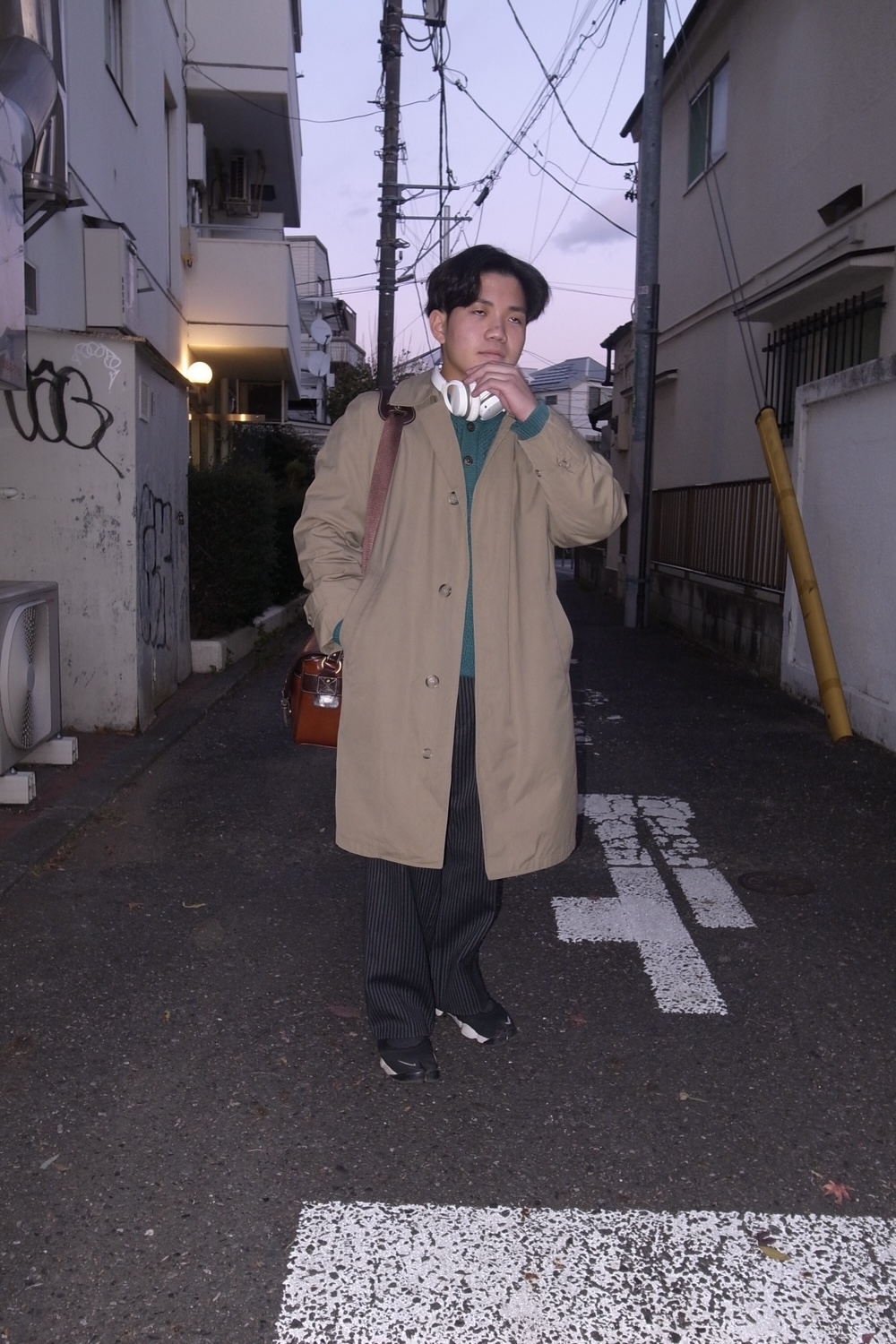 無題