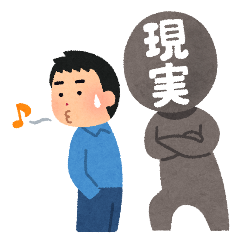 天気悪いので連休頂きます。
