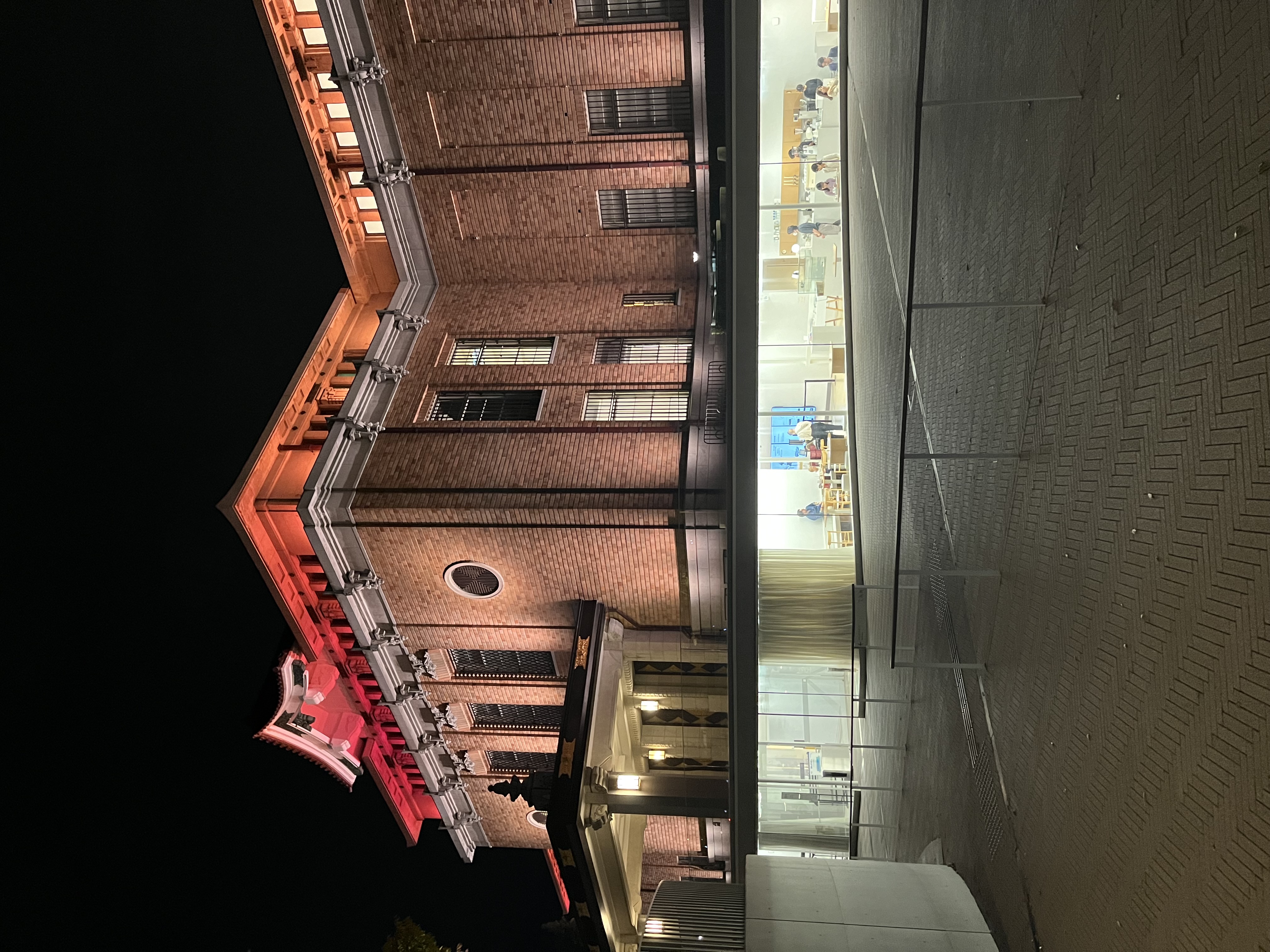 社内研修ありがとうございました