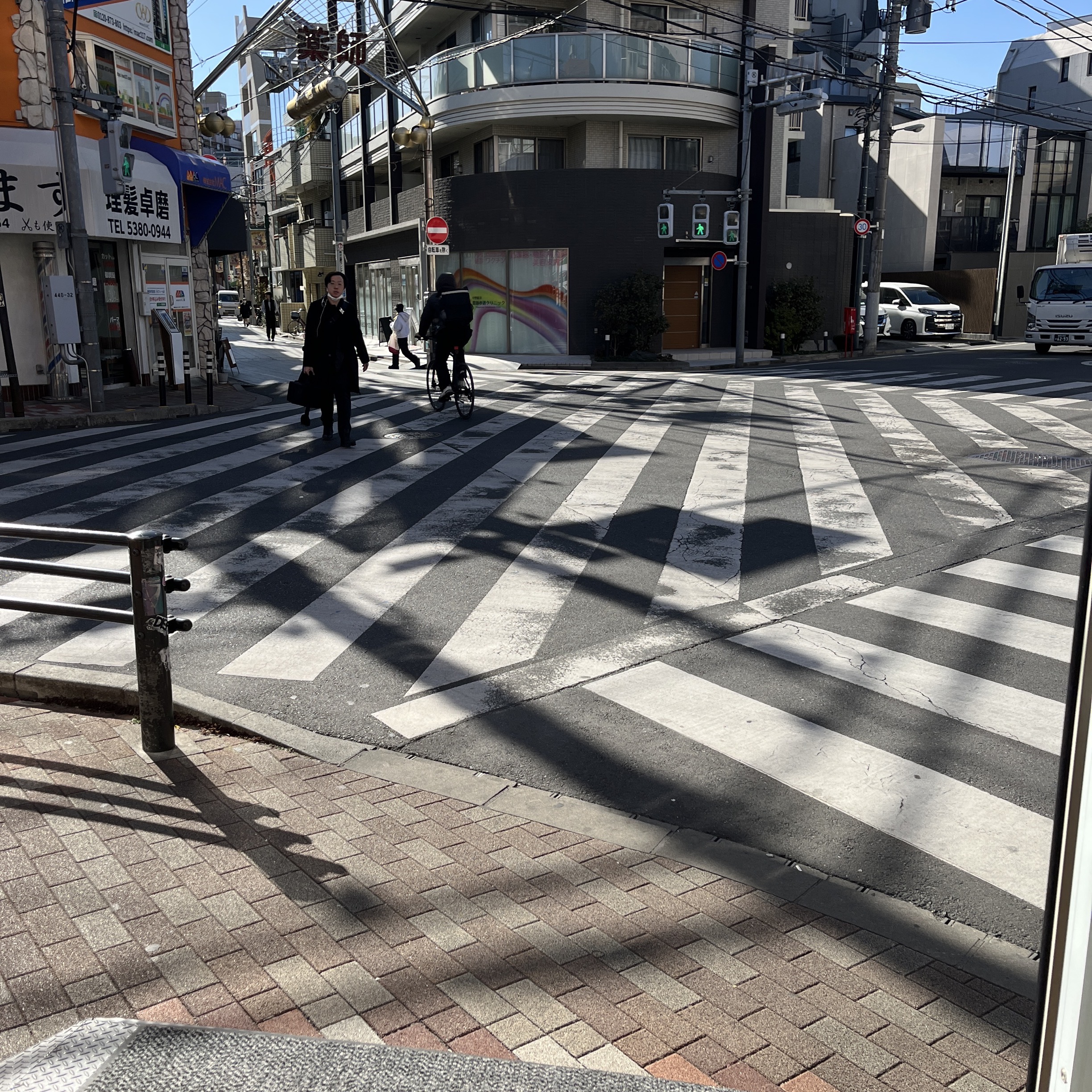 めっちゃ春