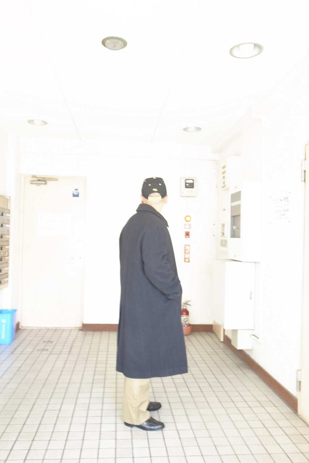 新年の挨拶