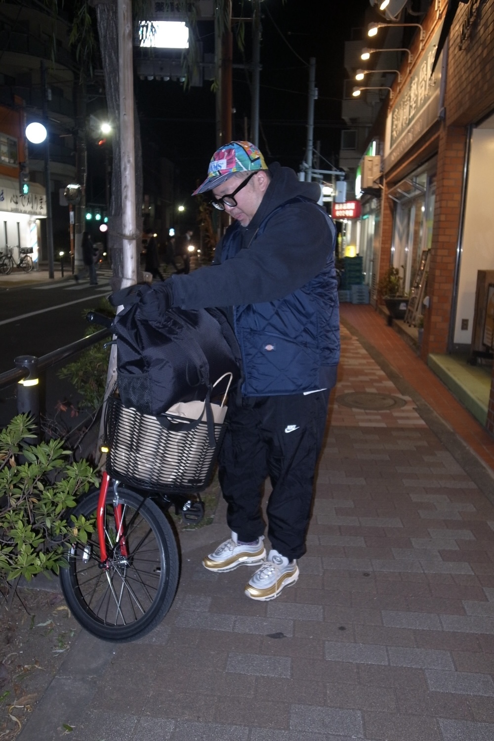 無題