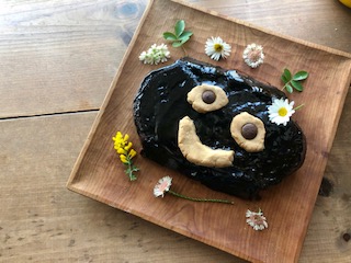 選ぶこと ---hikeってなんだろう---