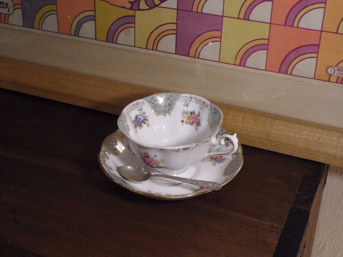 silver spoon -前編- #17