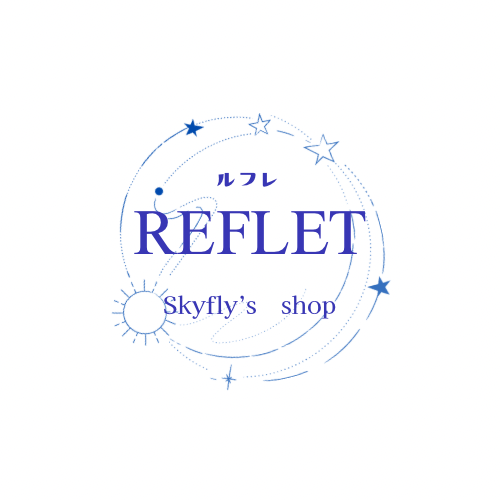 皆様始めまして✨️