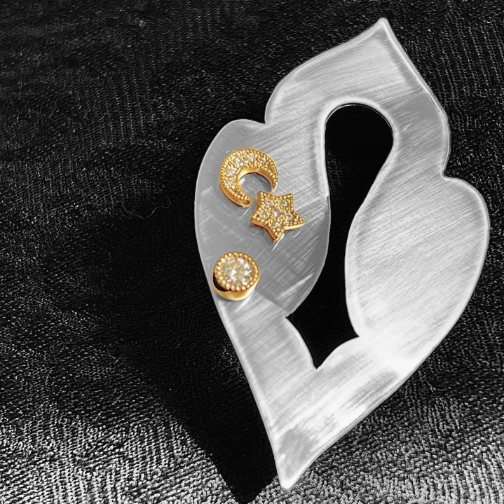[symbol] collection 発売
