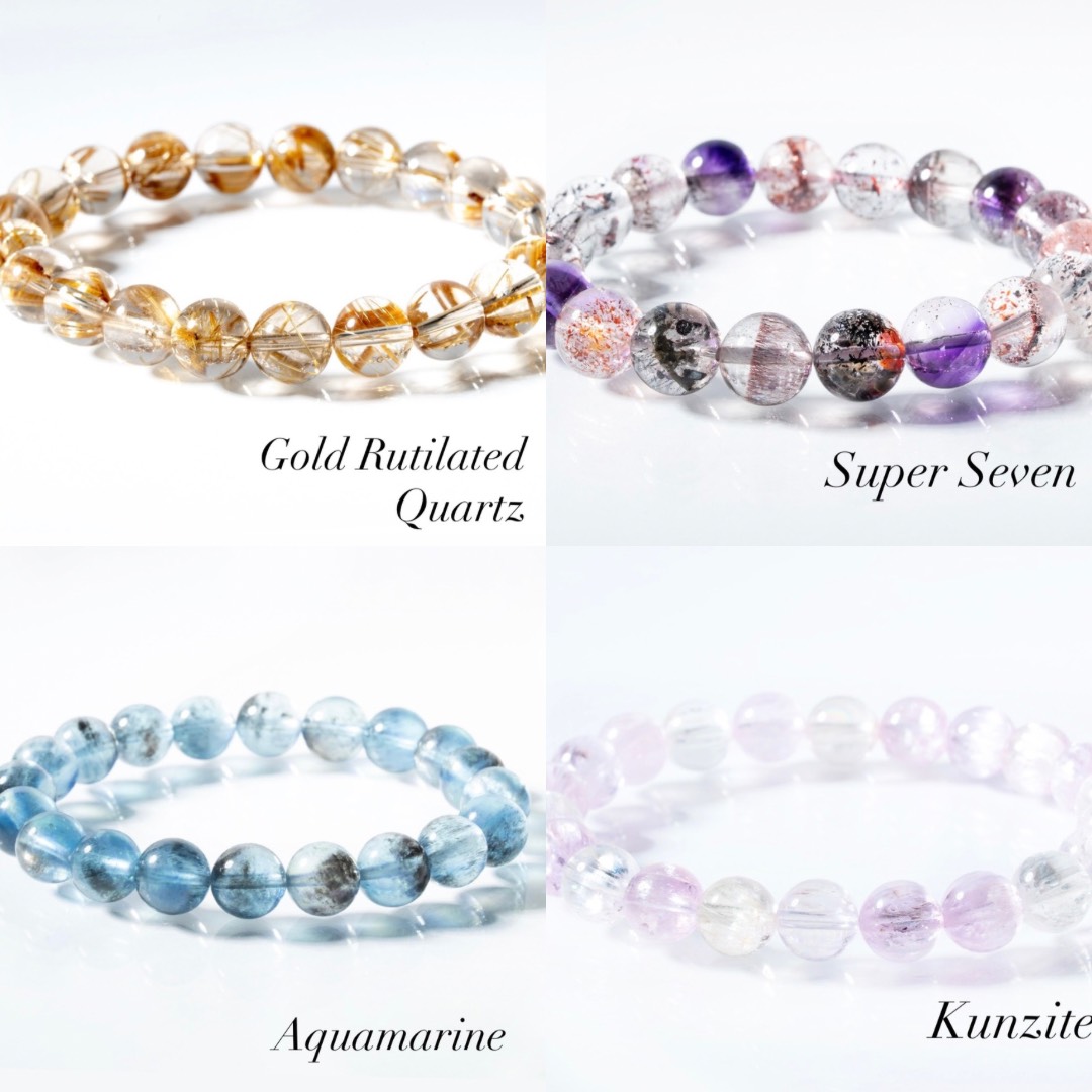 🕊️海外仕入れ新着210点 公開のお知らせ✨
