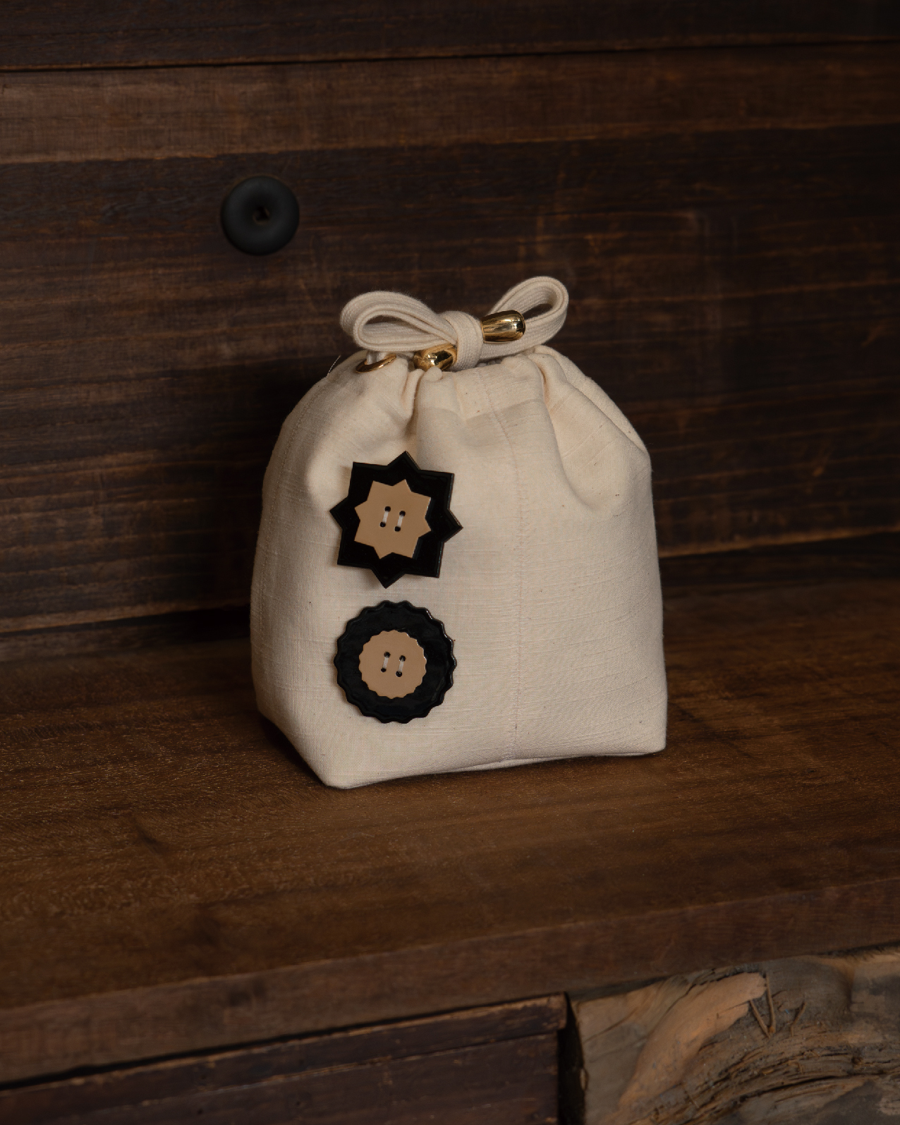 【1/25 再販】REBUILD PURSE 再販のお知らせ