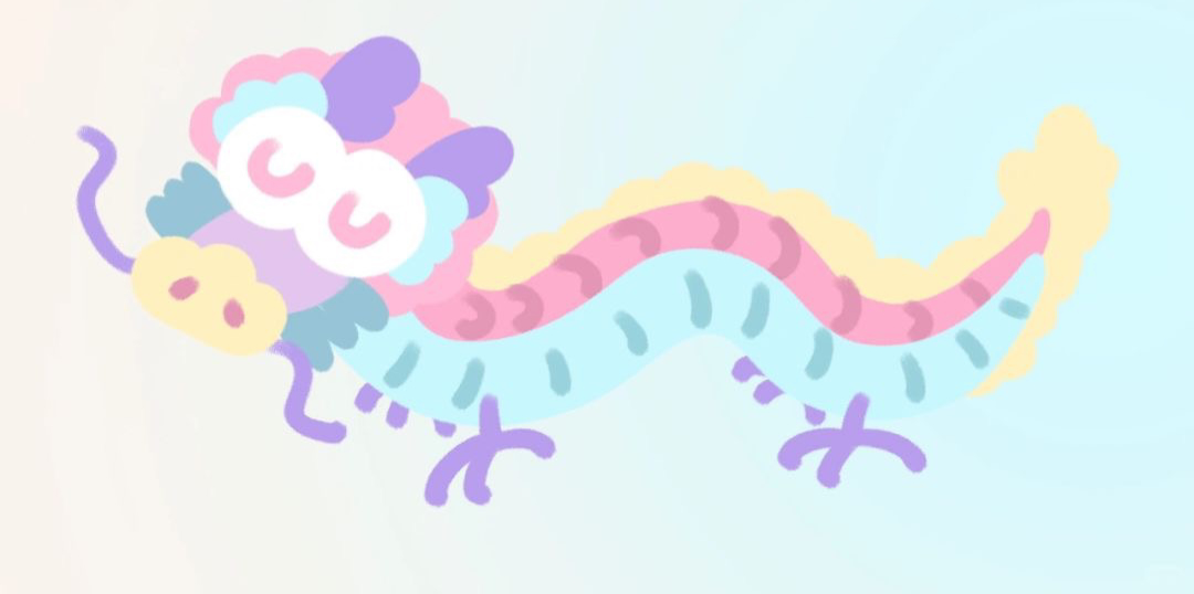 【お知らせ】春節倉庫休業に伴うご注文の遅延について