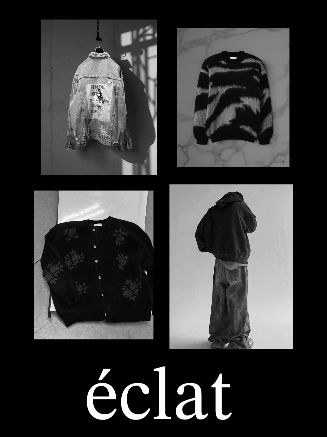 25FW 新作商品の予約受付中❗️