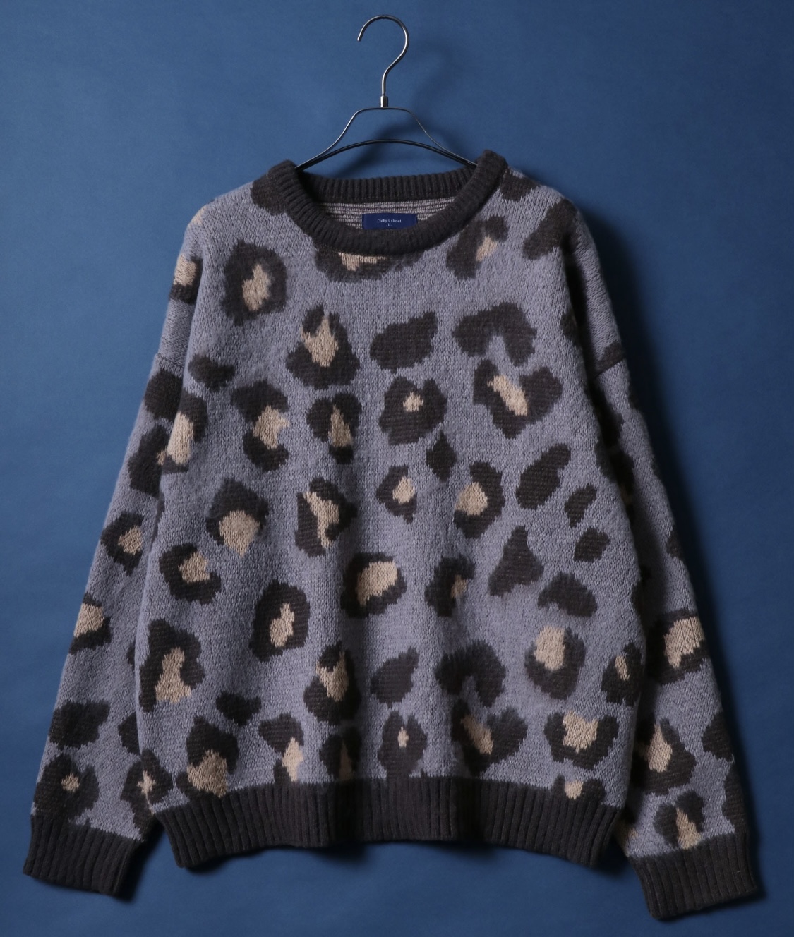 25FW 新作商品のご紹介❗️