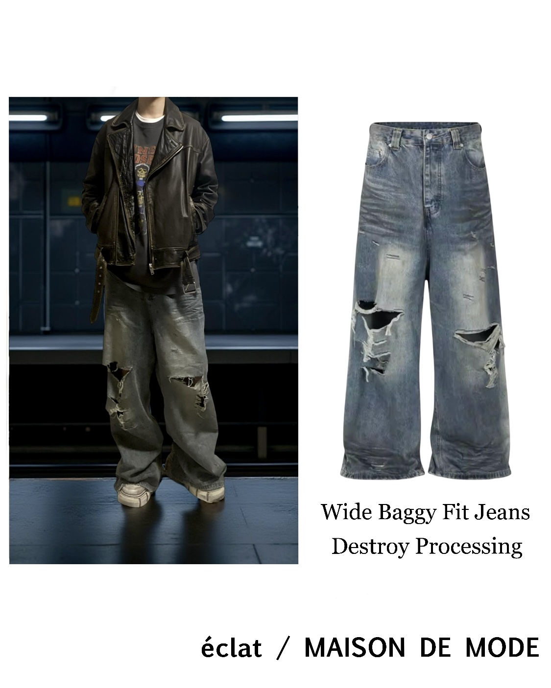 再入荷のご案内❗️