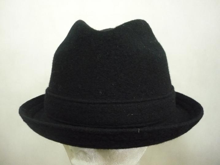 カンゴール　WOOL　PLAYER　（1）