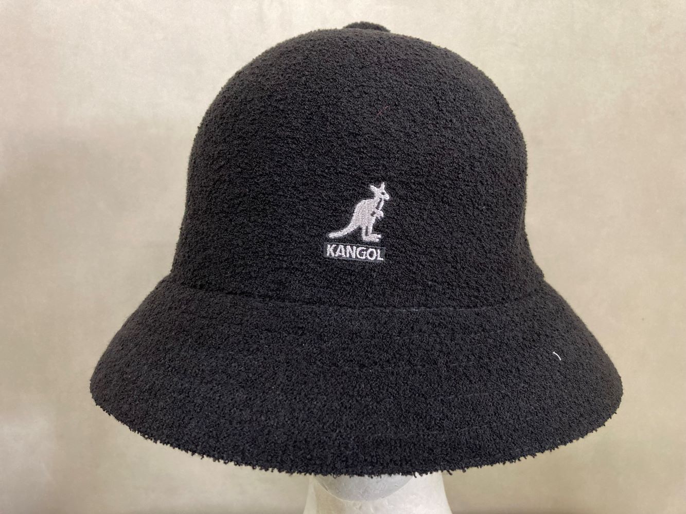 Sカンゴール　Bermuda　Casaual　（1）