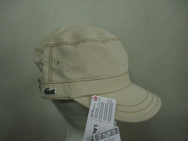 父の日のプレゼント特集　キャップ春夏コレクション　（3）