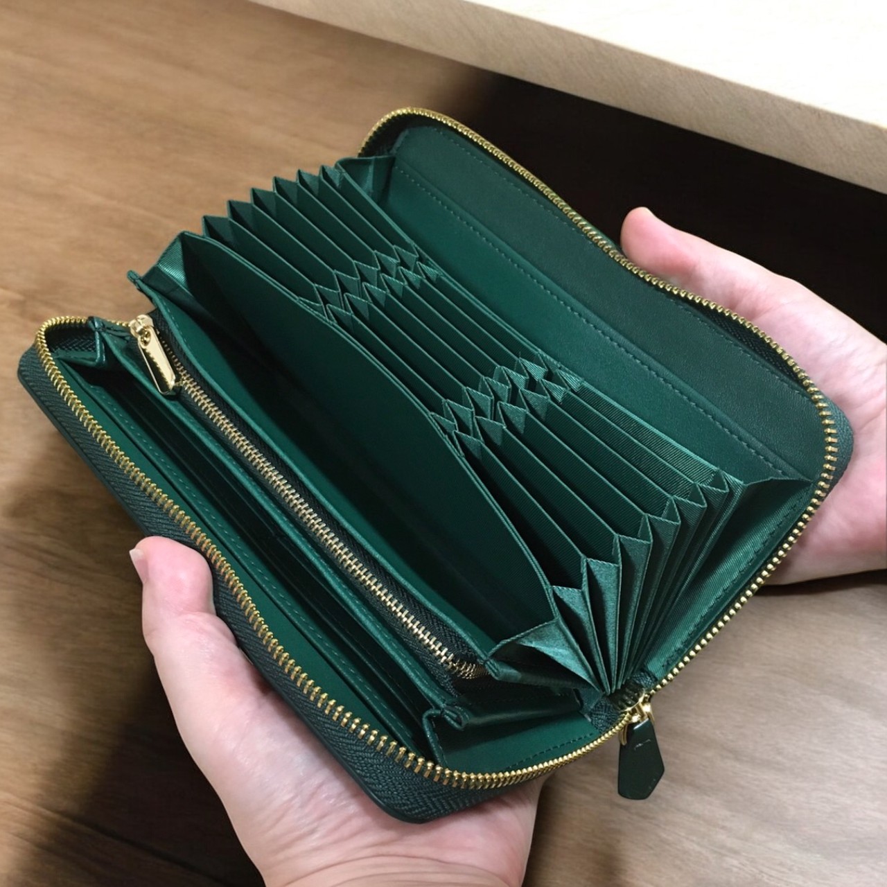 只今値下げ中です！！！！