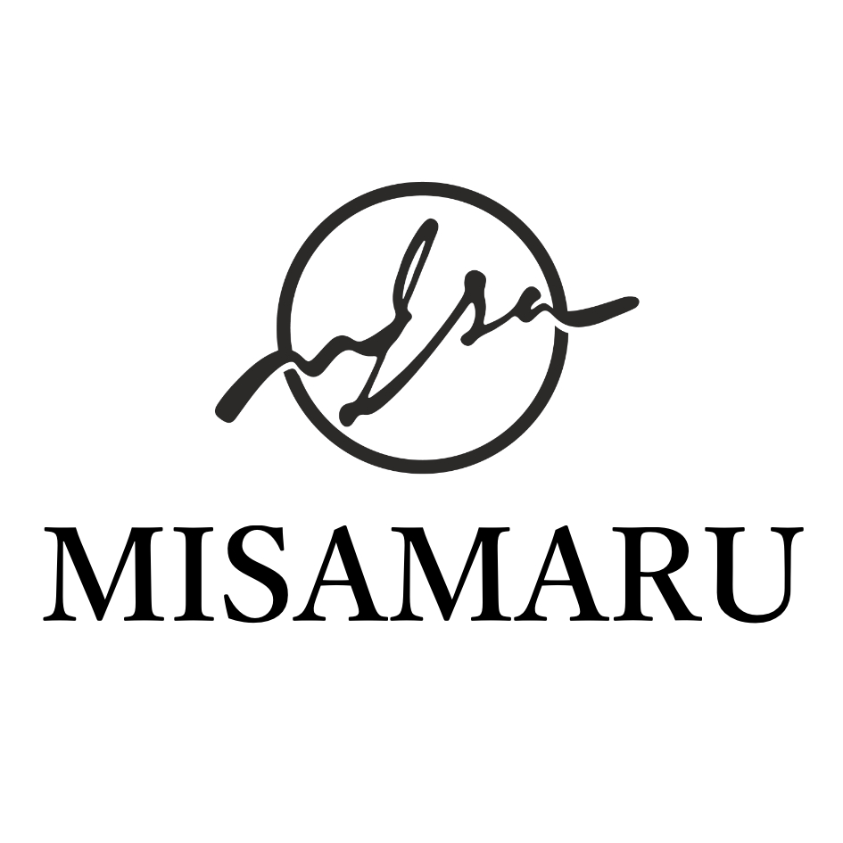 MISAMARU始動