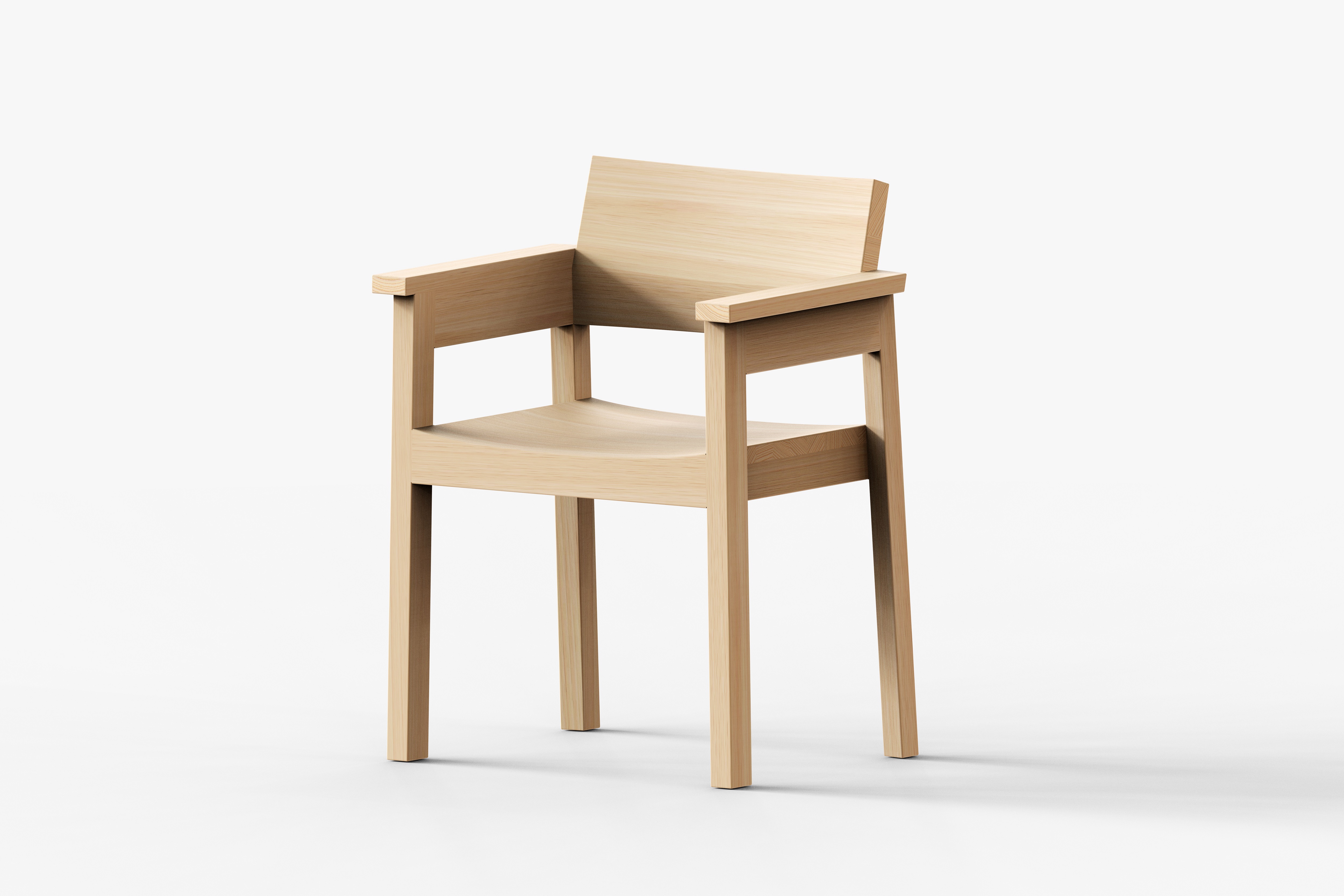 「LIFE×DESIGNアワード　ベスト匠の技賞」受賞！