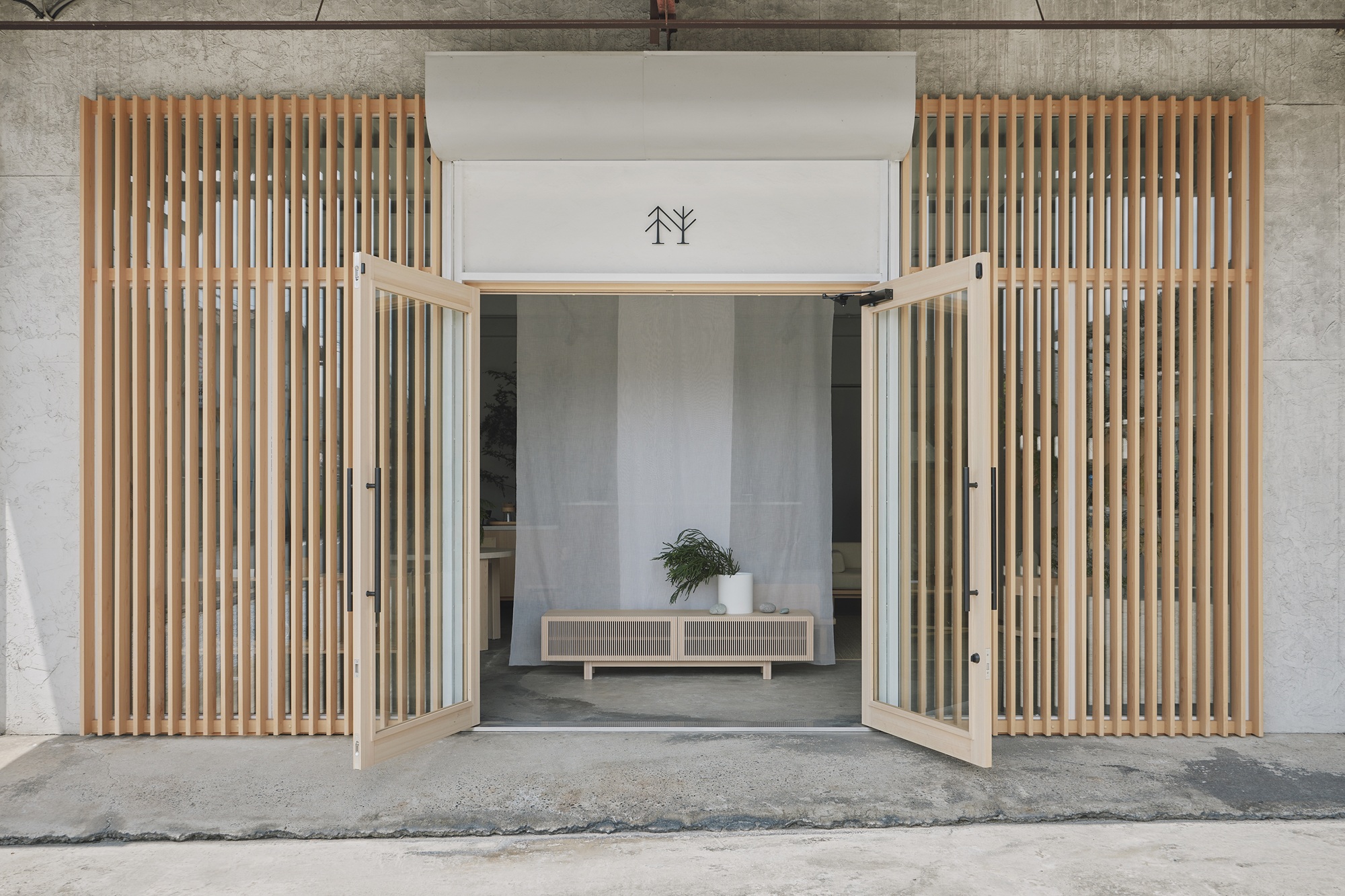 テレビ放映(地域限定)されました!