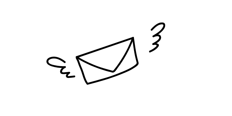 キャリアメールアドレス（@i.softbank.jp 等）はご登録なさらないようにお願いいたします。