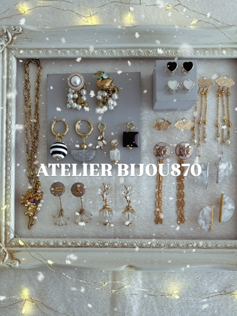 【41】Holiday Collection 1