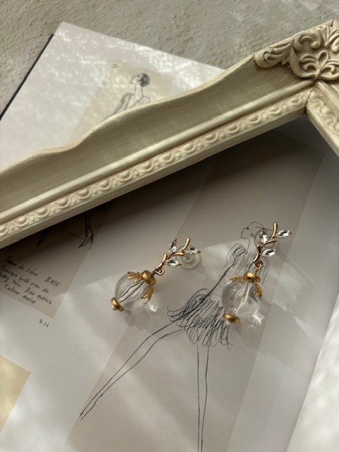 【42】Holiday Collection 2