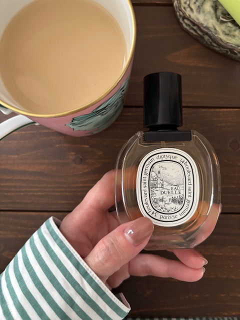【61】DIPTYQUE