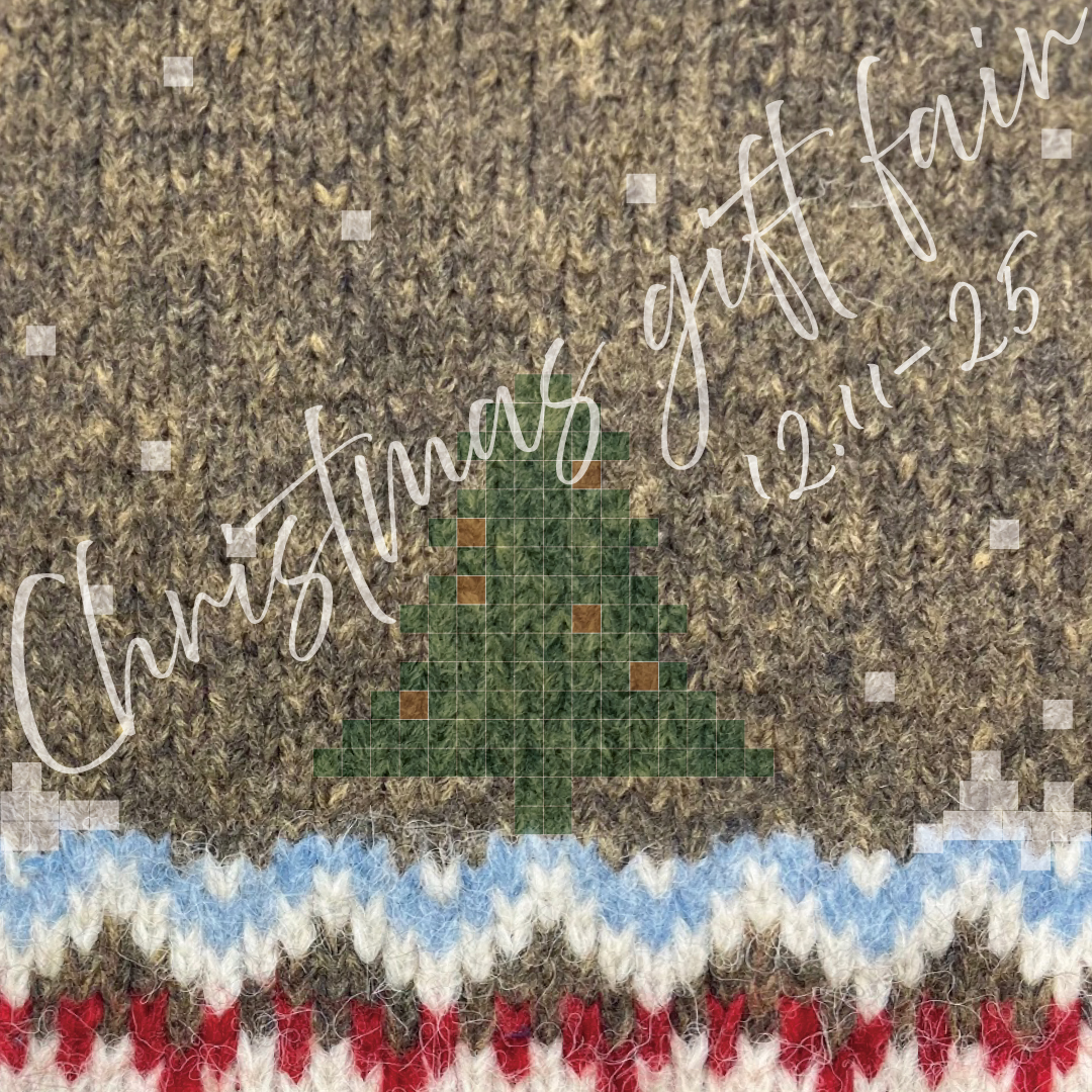 【🎄Christmas Gift Fire🎄】