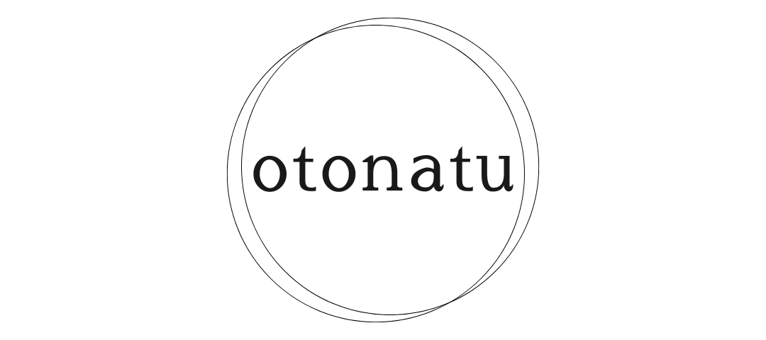 otonatu について