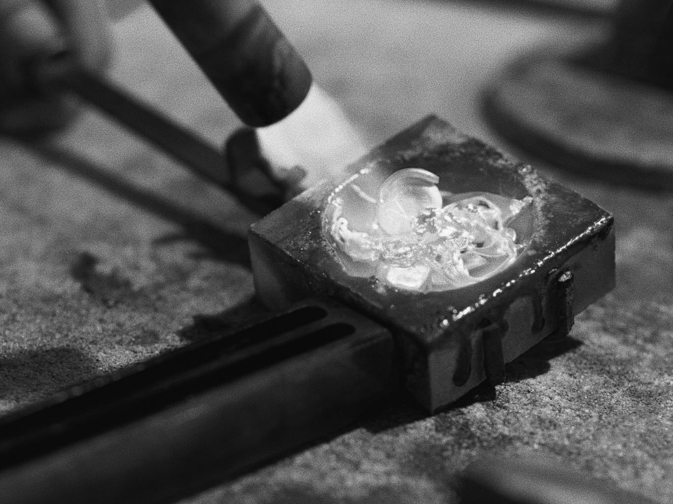 Materials