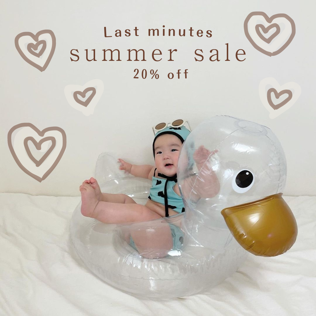✨✨✨SALE中です✨✨✨