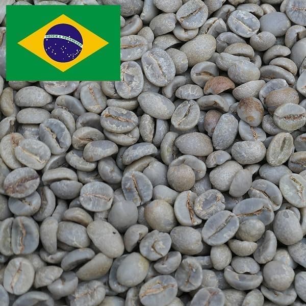 クイーンショコラ終了