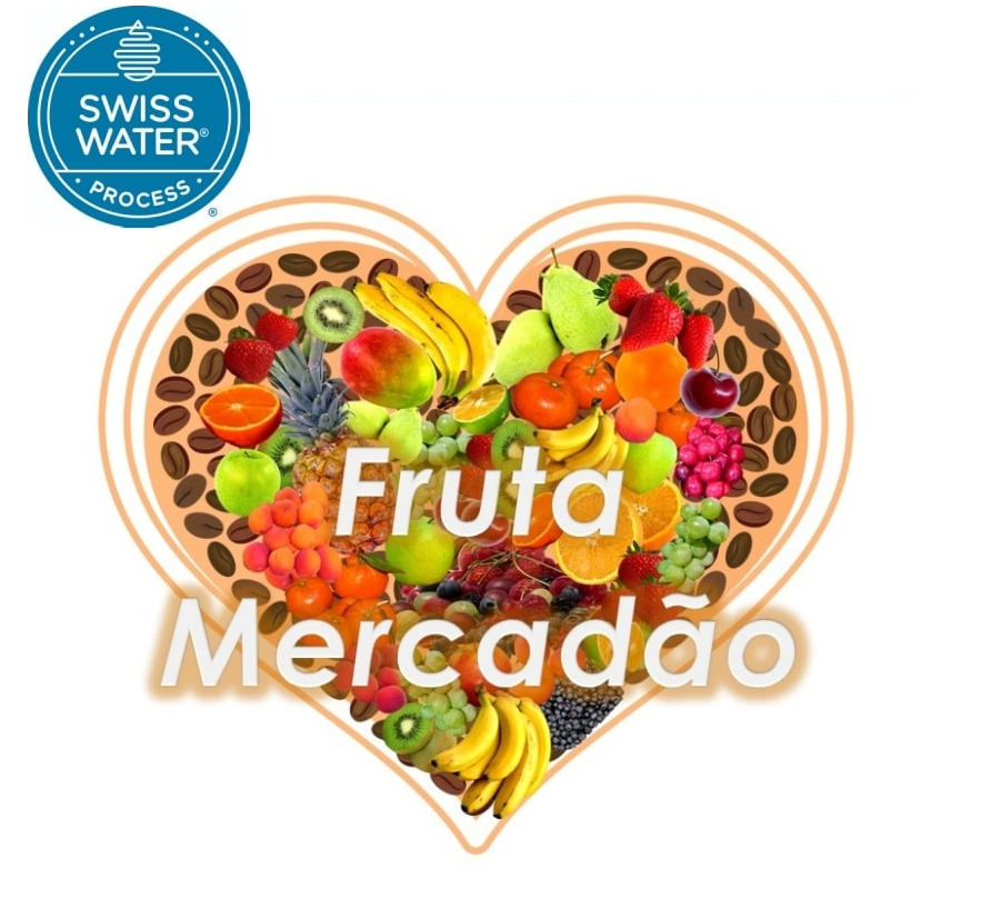 タンザニア販売再開・ブラジルデカフェ販売開始